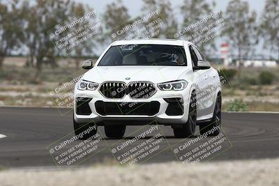 media/May-03-2025-BMW Club of San Diego (Sat) [[6afb605f82]]/Instructor Group/Turn 4/